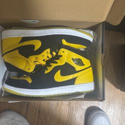 Same As Other Post Barely Won Still Brand New