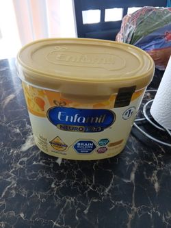 Enfamil