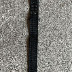 Apple Watch Band (Nike Sports Loop 45 mm)