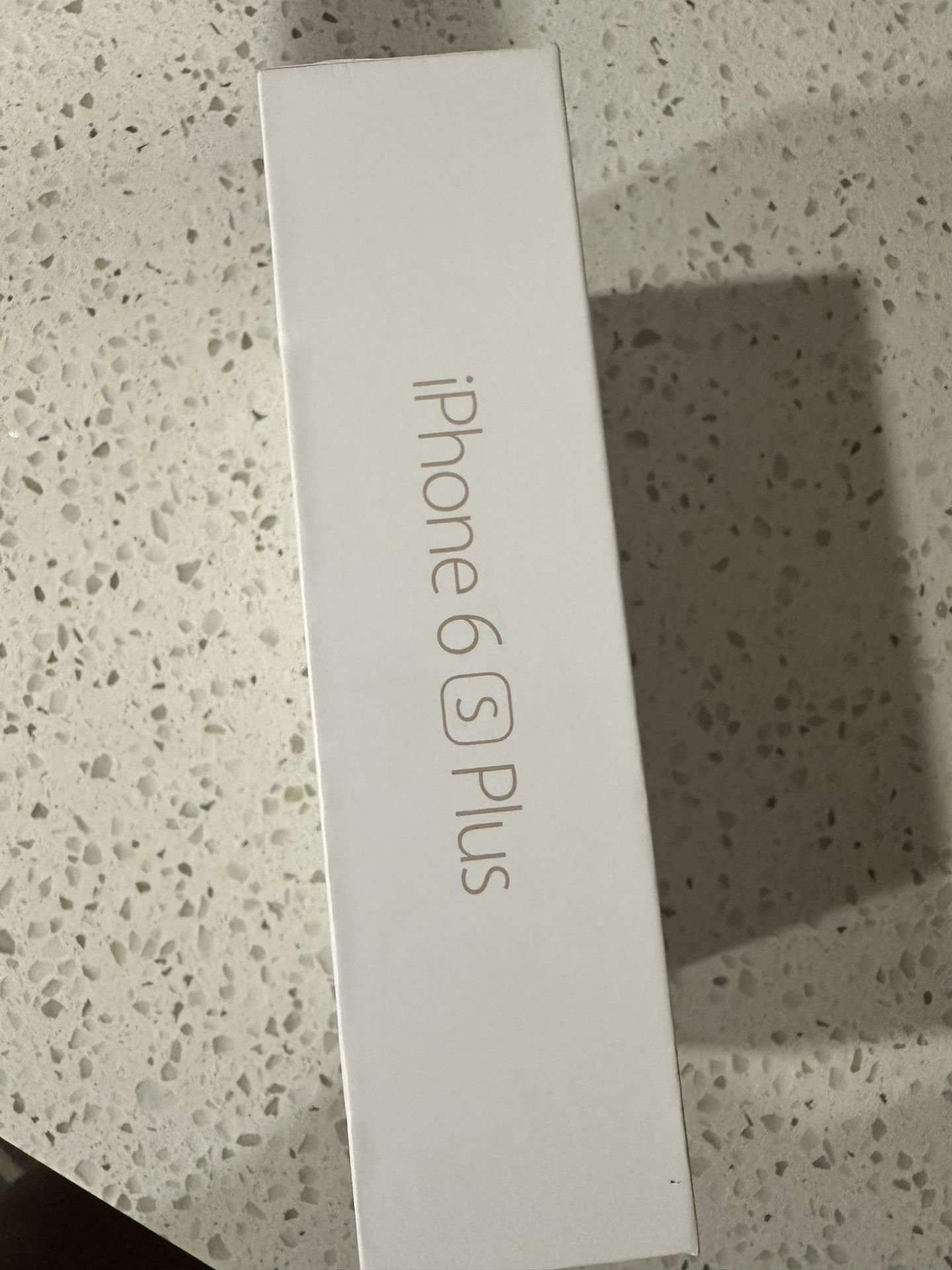 iphone 6 S