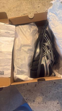 Asics Shoes Gel-Kayano 12.1