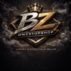 Bzonestopshop