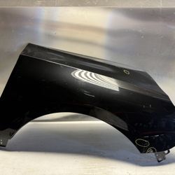 2019 2020 2021 2022 BMW Z4 G29 Left Driver Side Quarter panel 