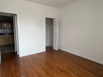 3 Br Apartment