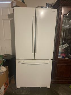 Refrigerador Buenas Condiciones