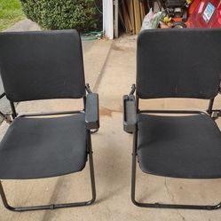 3 SET OF RELAXING  CHAIR .