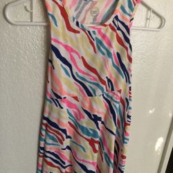 Size 6x