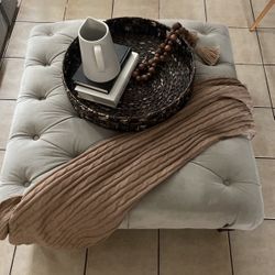 Ottoman 