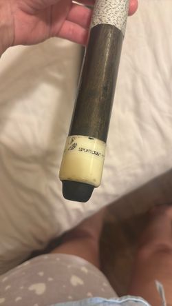 Sportcraft Pool Stick