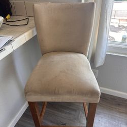 Used Bar Stools 