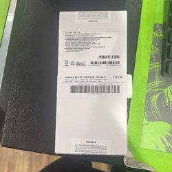 Samsung Galaxy A14 5g