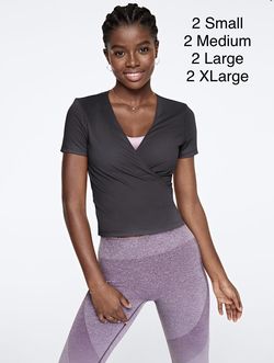 Victoria Secret Pink Items 