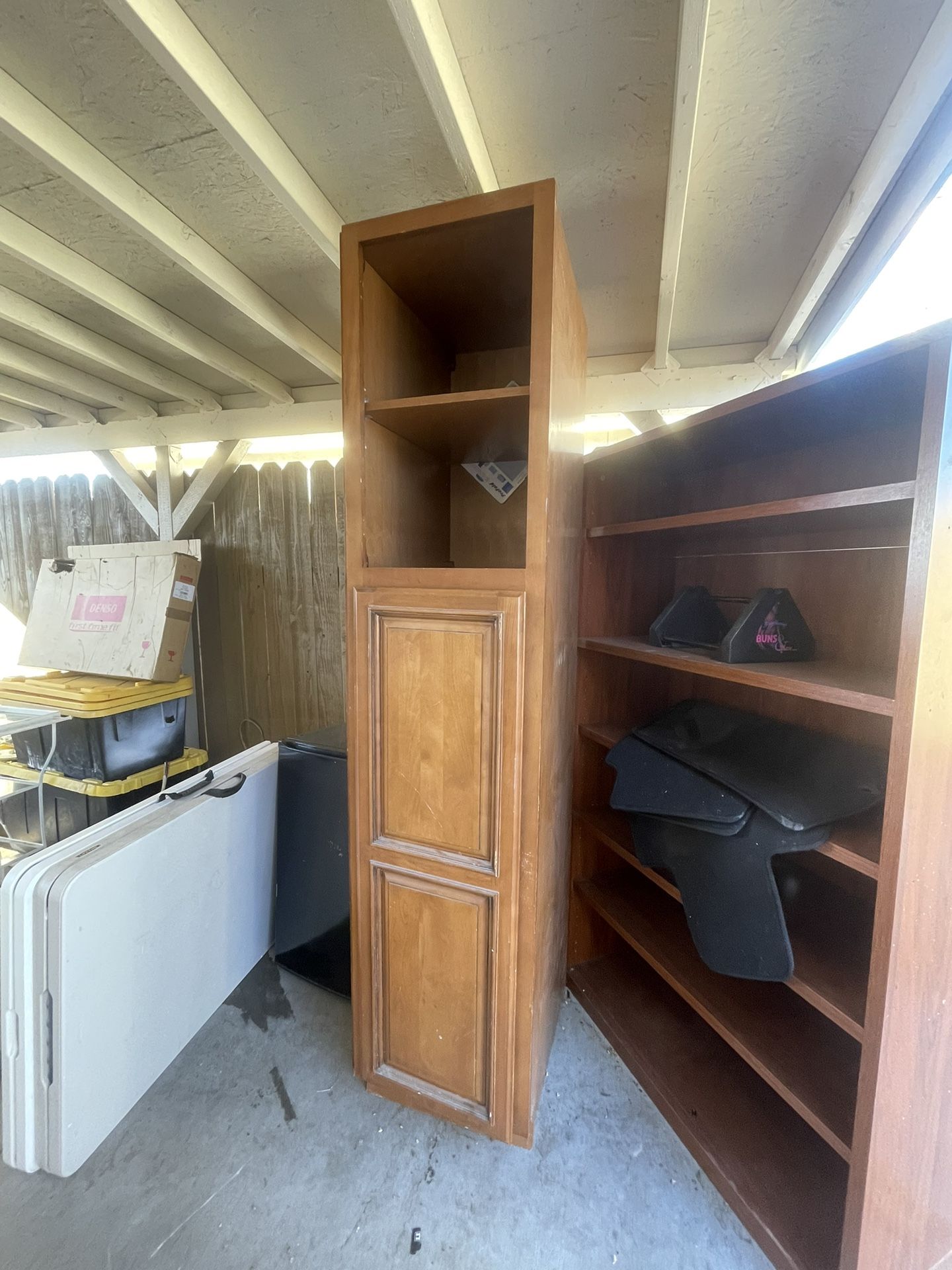 Kitchen Pantry for Sale in Buena Park, CA OfferUp
