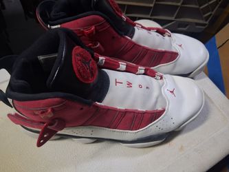 Jordan 9.30