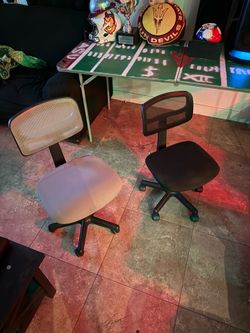 Office Chairs