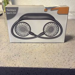 💥$15💥necklace Sports Fan