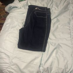 Brand New Jordache