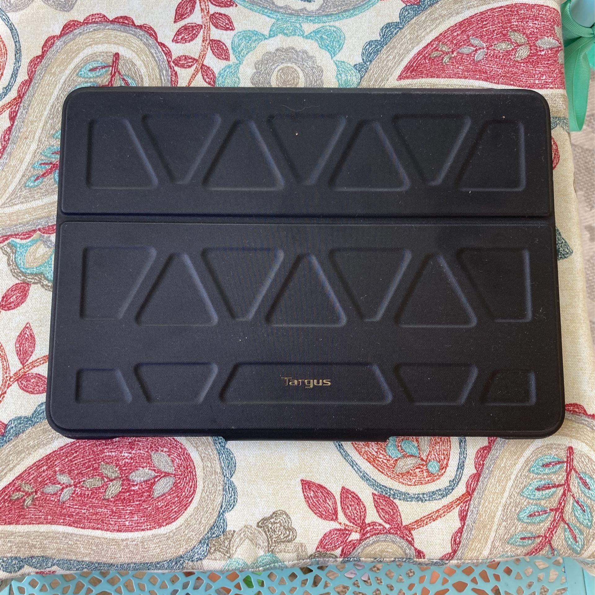 iPad 8 Case