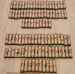 90% Silver Dimes – Pre‑1965 – $250 / $500 FV