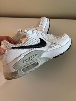 Womans air max