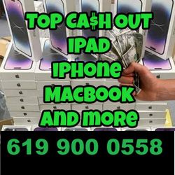 IPhone buyer cash for iPhones iPhone 17 Pro Max MacBook Pro M5 airpods IPhone Buyer 17 Promax 17 Pro 16 Pro Max 15 Pro Max MacBooks IPads Airpod Samsu