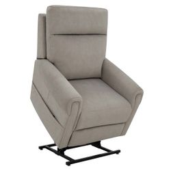 Power Recliner