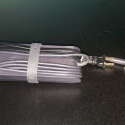 Dell Laptop Charger 90W 19.5V 9.5ft