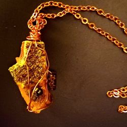 GORGEOUS NEWLY DESIGNED JEWELRY VANADANITE CRYSTALS, WULFENITE