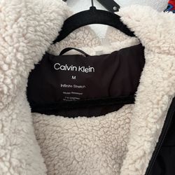 Men’s size Medium  Jacket