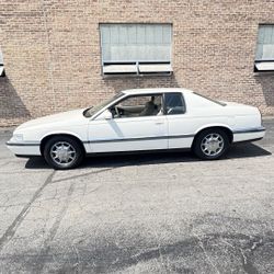 1993 Mazda Mx-5 Miata on offerup