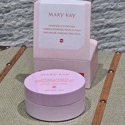 MARY KAY EYE 