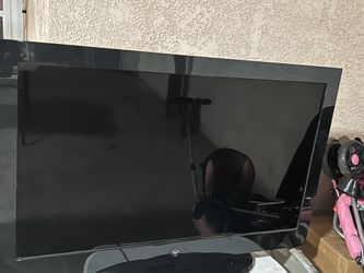 Westinghouse 40” Tv (not Smart Tv )