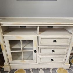 Bar Cabinet