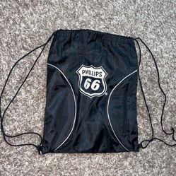 $10 Drawstring Bag 