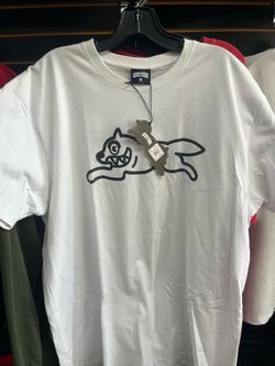 Ice cream tee