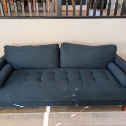Decorative Sofa