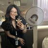 Evelyn Albarran