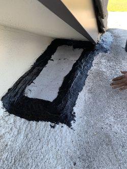 🌧️ROOFING. TECHOS. ROOFEROS. 🌧️
