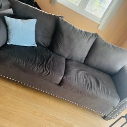 Sofa Set Couches Couch 