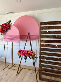 Party Prop Set!