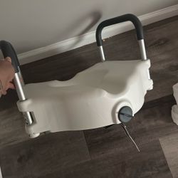 toilet Seat Brand New 