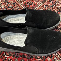 Cloudsteppers By Clarks Shoes