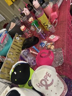 Tumblr Mugs , Hats ,etc Clothes Shoes