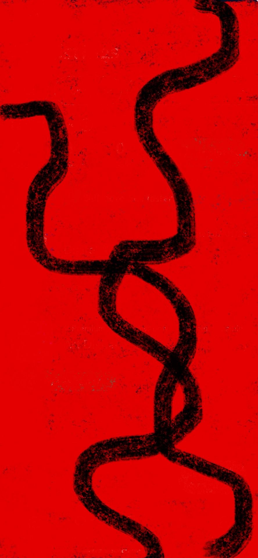 Digital Art (background)