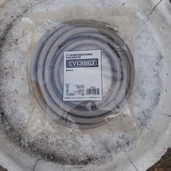 Icemaker Water Connector 