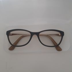 Brand New Transition & Progresive Eye Glasses The Prescription In Last Photo