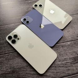 iPhone 13 Unlocked / Desbloqueado 😀 