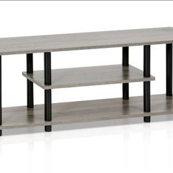 TV stand for upto 55 inch TV