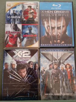 Movies