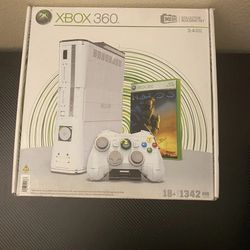 xbox 360 halo lego set new